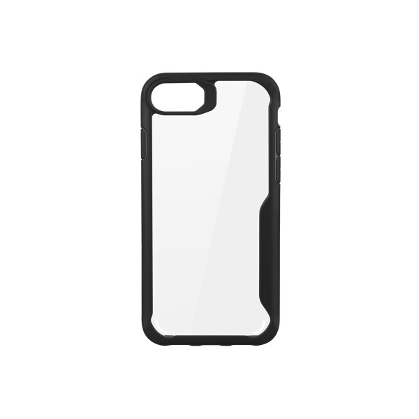 

WK для Apple iPhone 7/8, WPC-109, Black