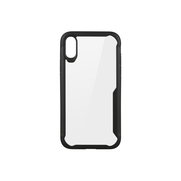 

WK для Apple iPhone XR, WPC-109, Black