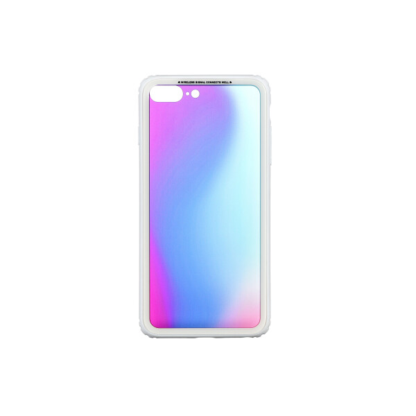 

WK для Apple iPhone 7/8+, WPC-086, Specter