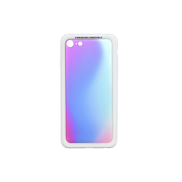 

WK для Apple iPhone 7/8, WPC-086, Specter
