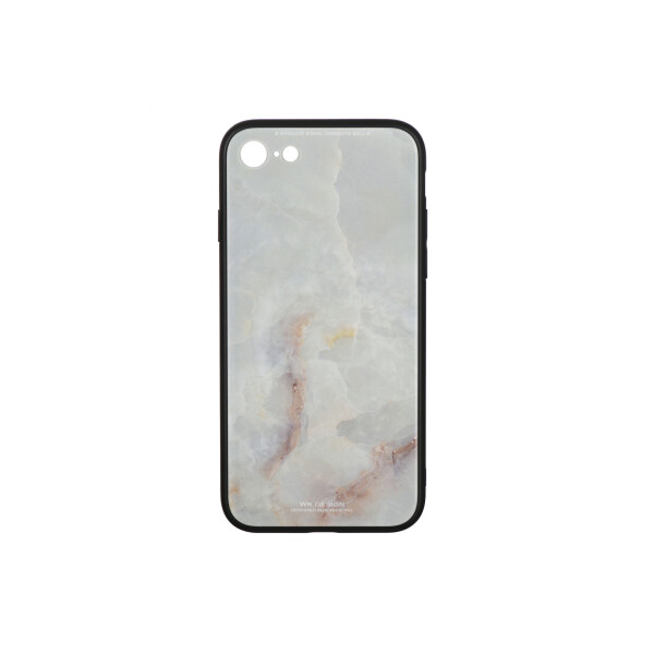 

WK для Apple iPhone 7/8, WPC-061, Marble