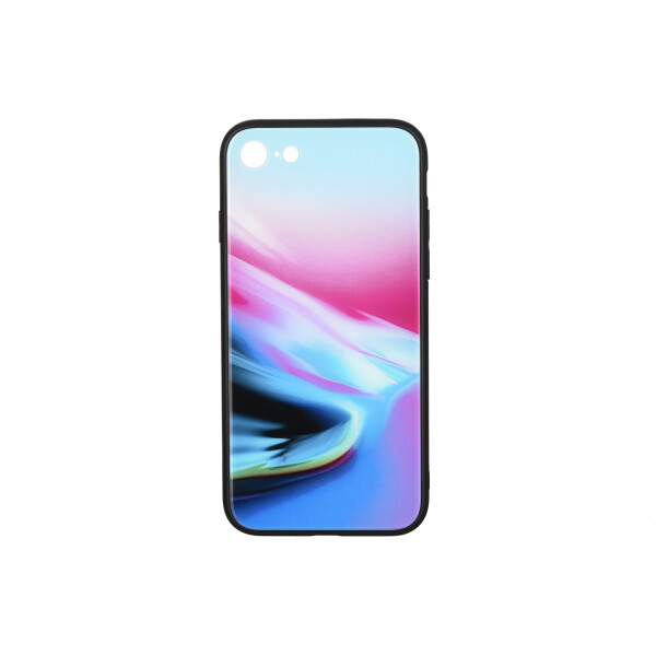 

WK для Apple iPhone 7/8, WPC-061, Color Shine