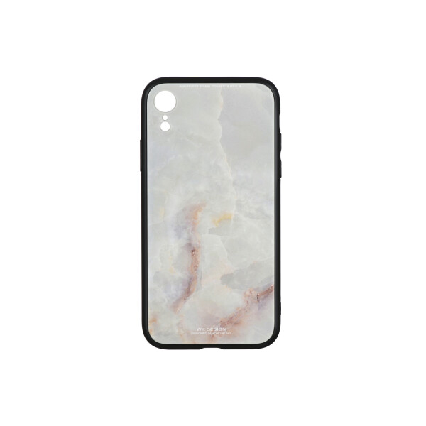 

WK для Apple iPhone XR, WPC-061, Marble