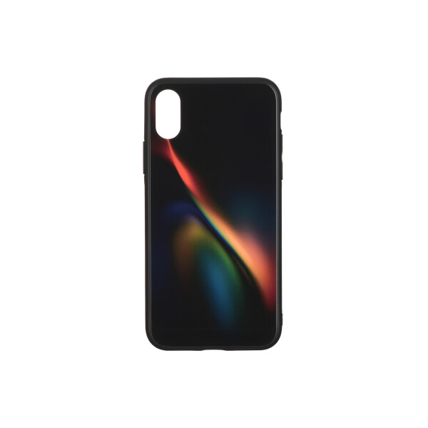 

WK для Apple iPhone XS, WPC-061, Color Pallete