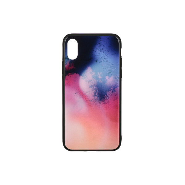 

WK для Apple iPhone XS, WPC-061, Himiya