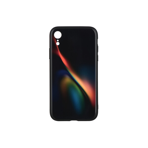 

WK для Apple iPhone XR, WPC-061, Color Pallete