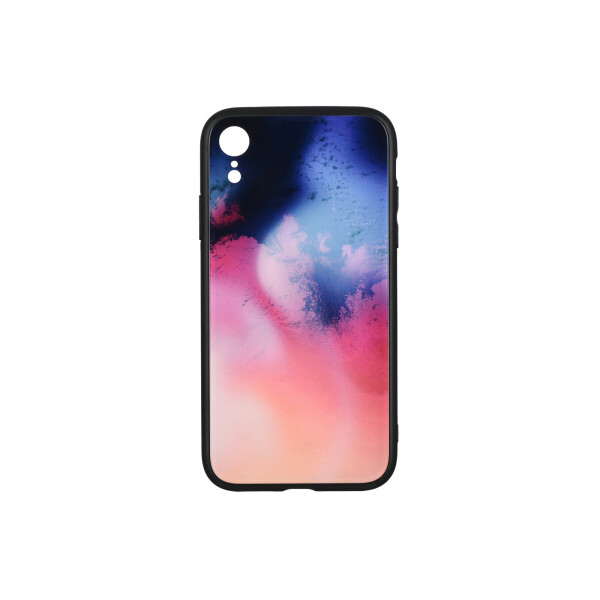 

WK для Apple iPhone XR, WPC-061, Himiya