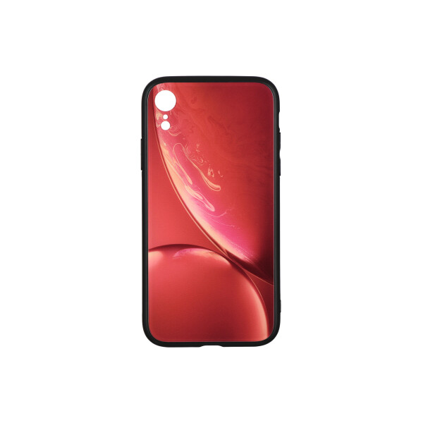 

WK для Apple iPhone XR, WPC-061, Sphere Cooper