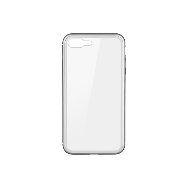 

WK для Apple iPhone 7/8+, WPC-103, white