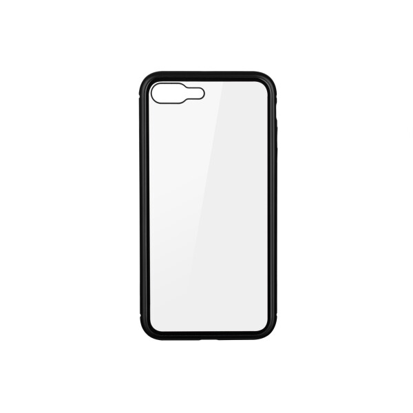 

WK для Apple iPhone 7/8+, WPC-103, black