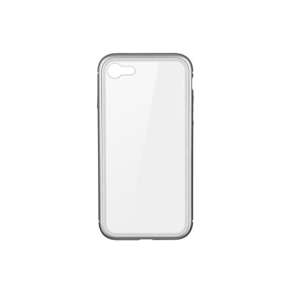 

WK для Apple iPhone 7/8, WPC-103, white