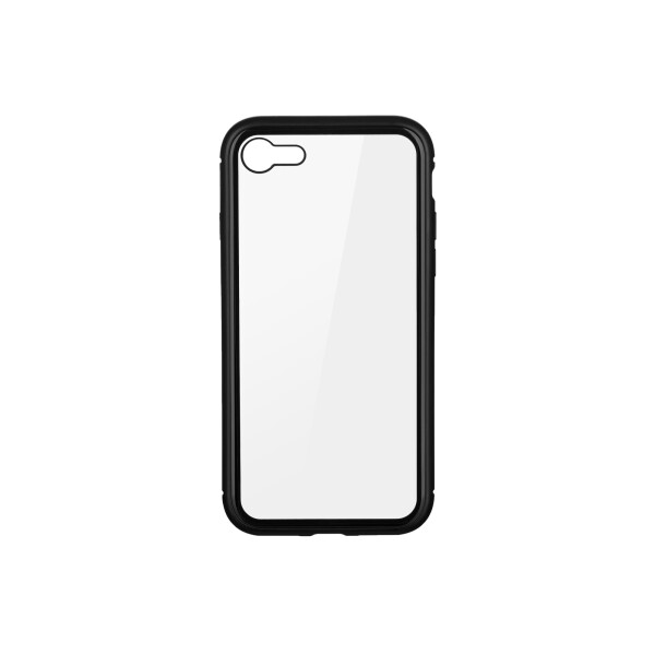 

WK для Apple iPhone 7/8, WPC-103, black