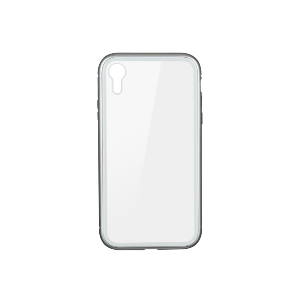 

WK для Apple iPhone XR, WPC-103, White