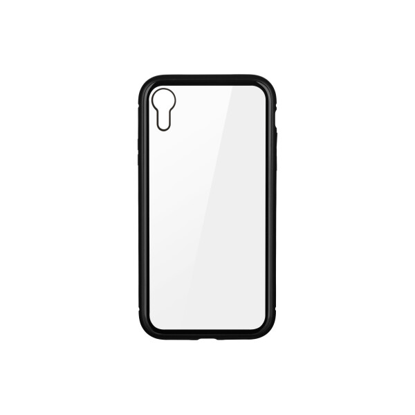 

WK для Apple iPhone XR, WPC-103, Black