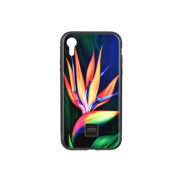 

WK для Apple iPhone XR, WPC-107, Jungle (CL15936)