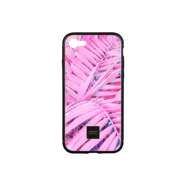 

WK для Apple iPhone 7/8, WPC-107, Jungle (CL15921)