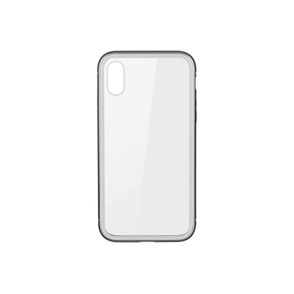 

WK для Apple iPhone XS, WPC-103, White
