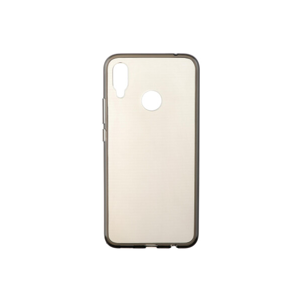 

2E Basic для Huawei P Smart, Crystal , Black