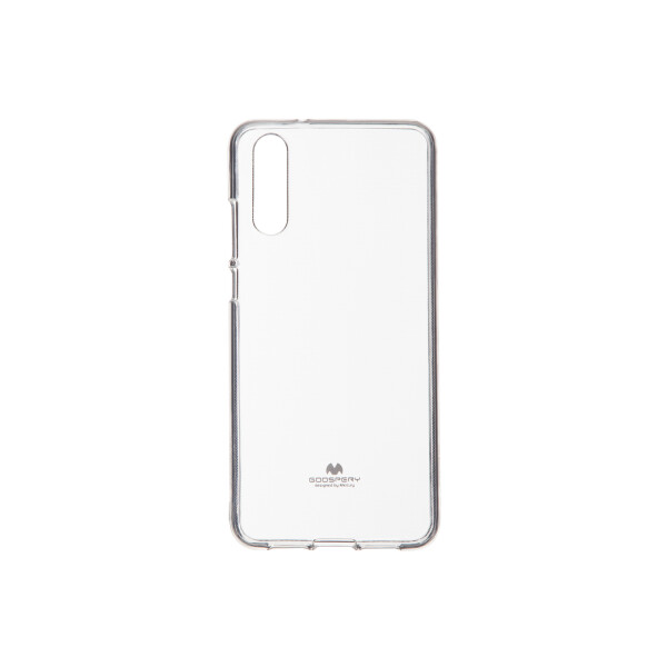 

Goospery для Huawei P20, TR Jelly, TR