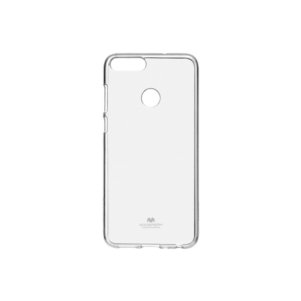 

Goospery для Huawei P Smart , TR Jelly, TR