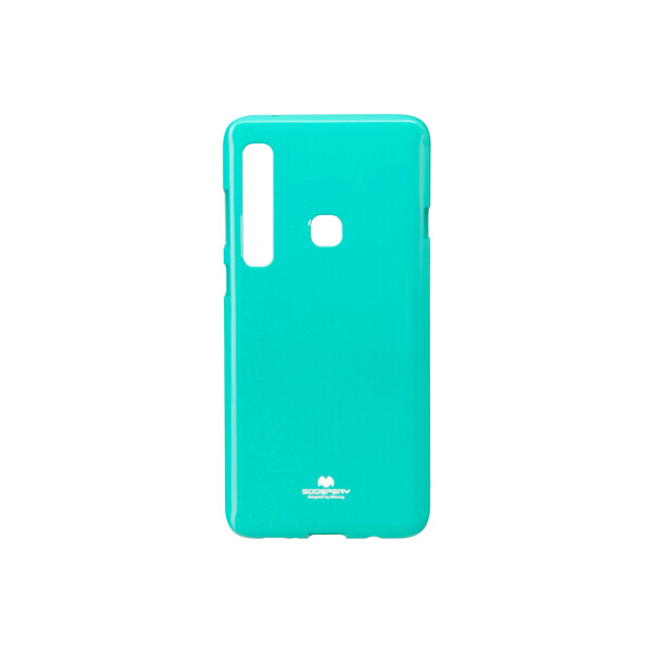 

Goospery для Samsung Galaxy A9 (2018), Jelly Case, MINT