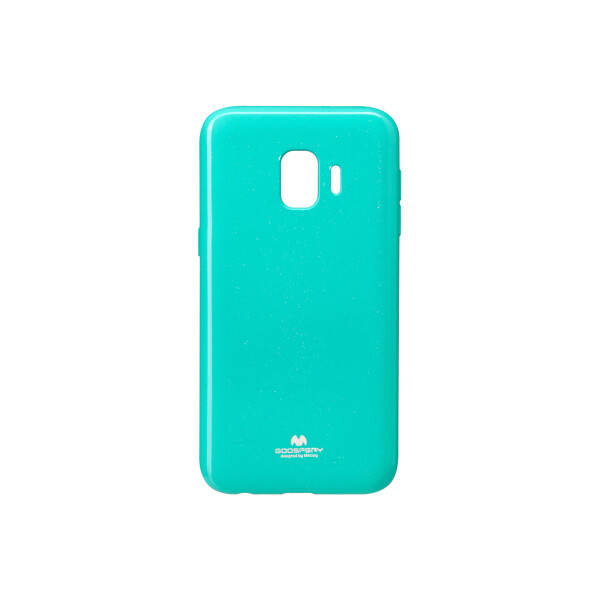 

Goospery для Samsung Galaxy J2 CORE (J260), Jelly Case, MINT