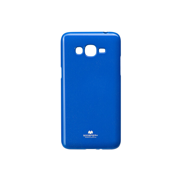 

Goospery для Samsung Galaxy J2 PRIME(G532), Jelly Case, NAVY