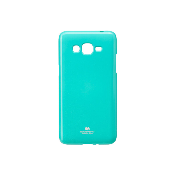 

Goospery для Samsung Galaxy J2 PRIME(G532), Jelly Case, MINT