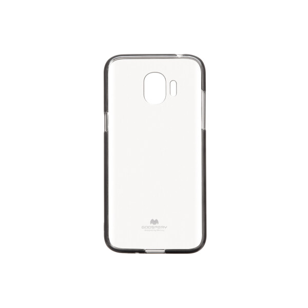 

Goospery для Samsung Galaxy J2 (J250), TR Jelly, TR
