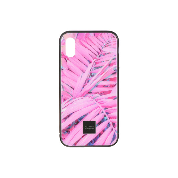 

WK для Apple iPhone XS, WPC-107, Jungle (CL15921)