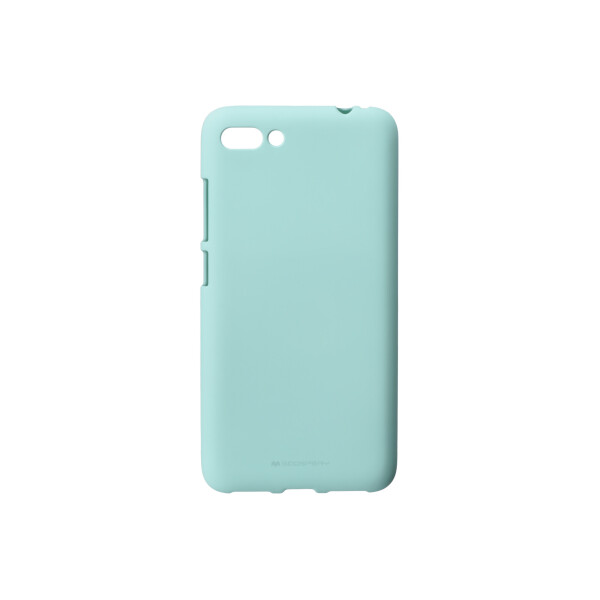 

Goospery для Asus Zenfone 4 MAX (ZC554), SF Jelly, MINT