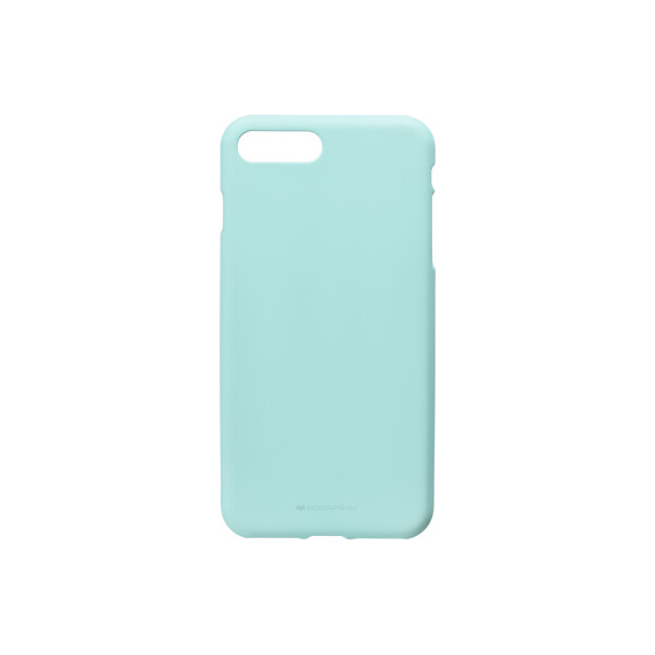 

Goospery для Apple iPhone 7/8 Plus, SF Jelly, MINT