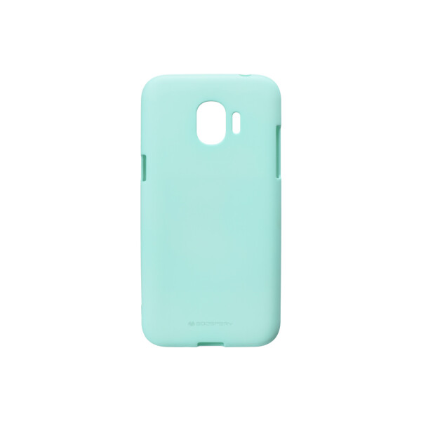 

Goospery для Samsung Galaxy J2 (J250), SF Jelly, MINT