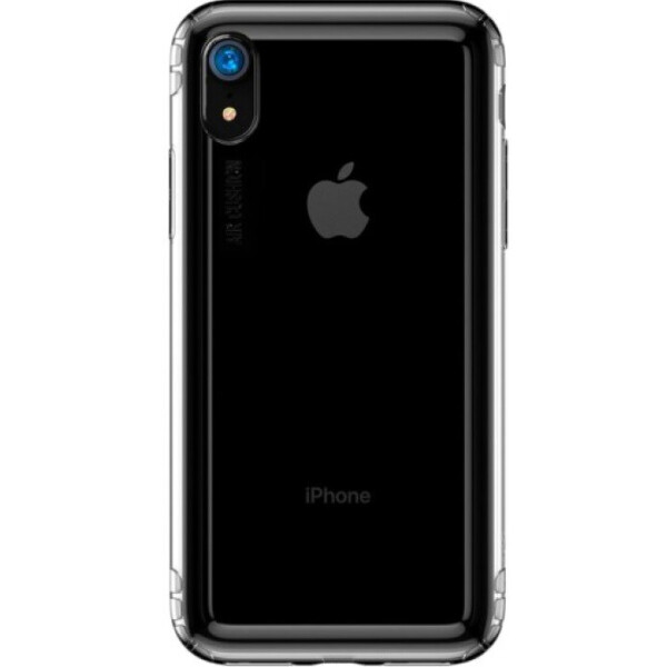 

Baseus для iPhone XR Safety Airbags, TR