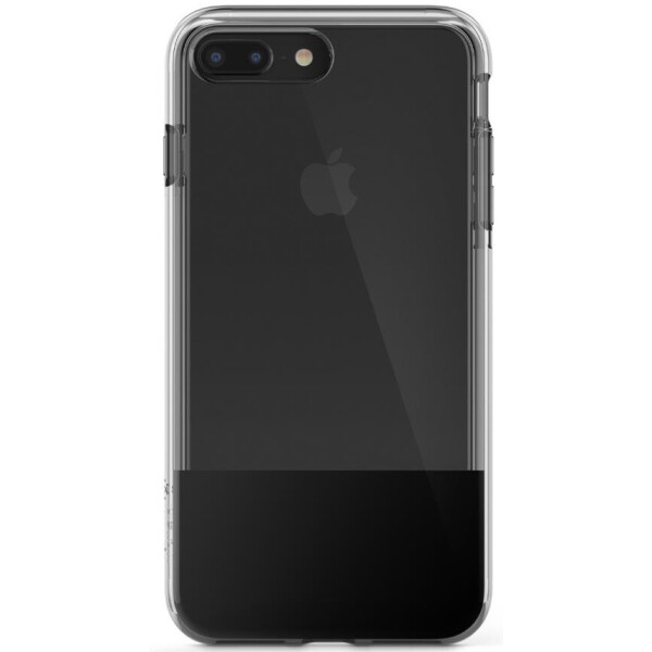 

Belkin для iPhone 7/8 Plus, SheerForce™ Protective Case, black