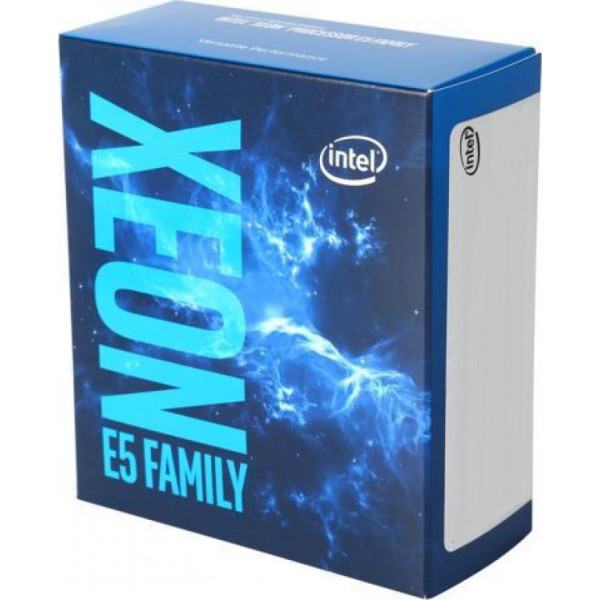 

Intel Xeon E5-2630V4 (BX80660E52630V4)