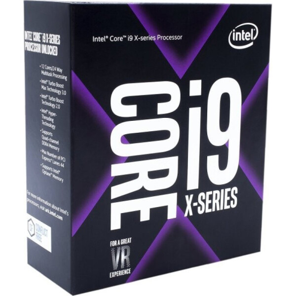 

Intel Core i9-7940X (BX80673I97940X)