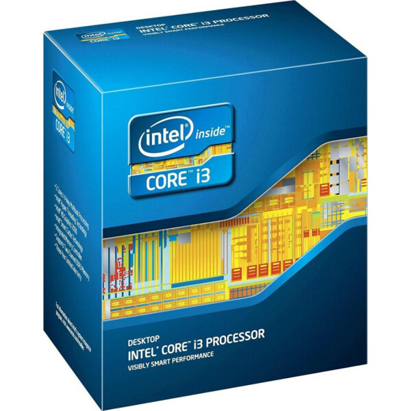 

Процессор Intel Core i3 4150 (CM8064601483643)