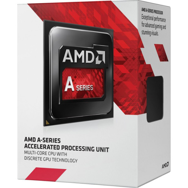 

AMD A6-9500E (AD9500AHABBOX)