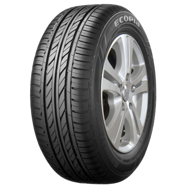 

Bridgestone ECOPIA EP150 185/65 R15 88H