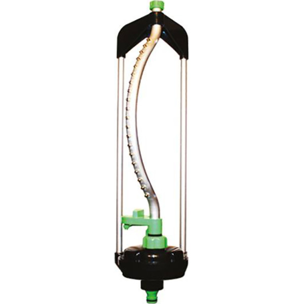 

Дождеватель Presto-PS осциллирующий Веер (2807)