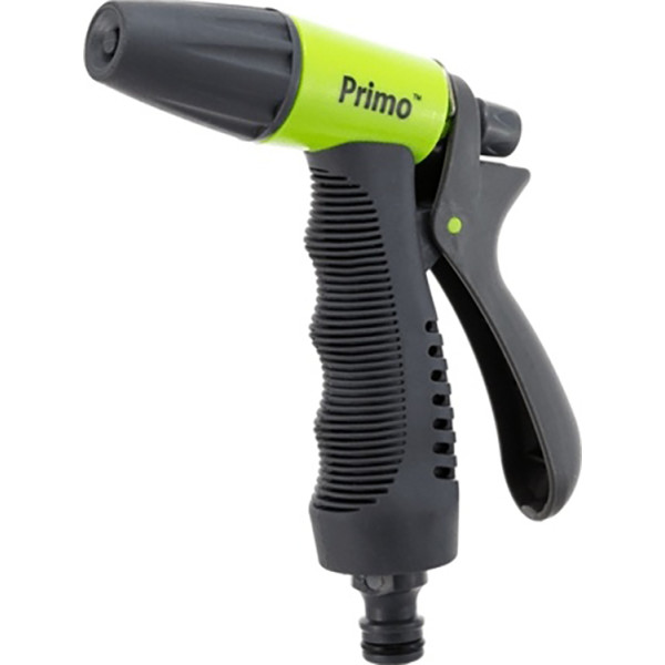 

Пистолет Presto-PS (7208G)