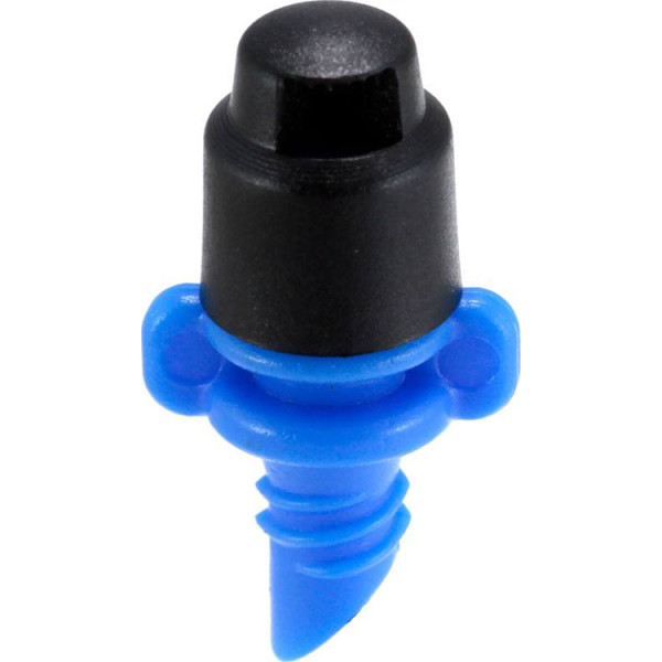 

Микроджет Presto-PS капельница Крокус 43 л/ч 90° (7717)