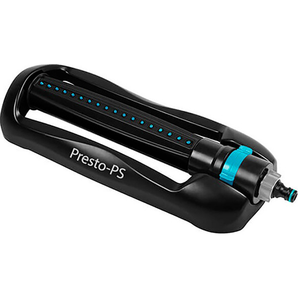 

Дождеватель Presto-PS осциллирующий Сова (7814)