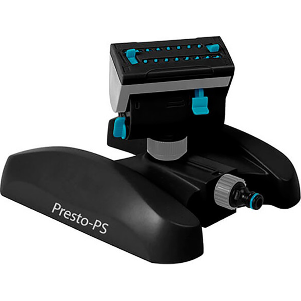 

Дождеватель Presto-PS осциллирующий Турбо (7817)