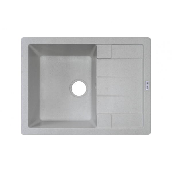 

Кухонная мойка Adamant ANILA old stone-10