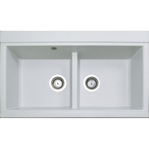 

Кухонная мойка Adamant SIMILAR old stone-10