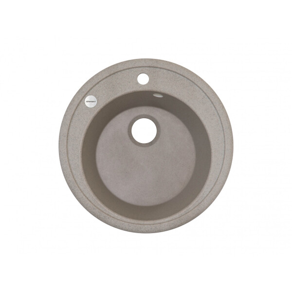 

Кухонная мойка Adamant SUN терра-07