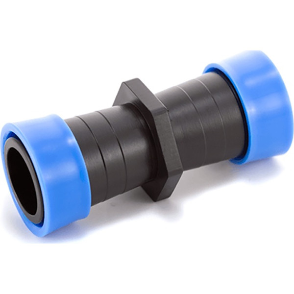 

Соединение Presto-PS 45 мм (GSC-0145)