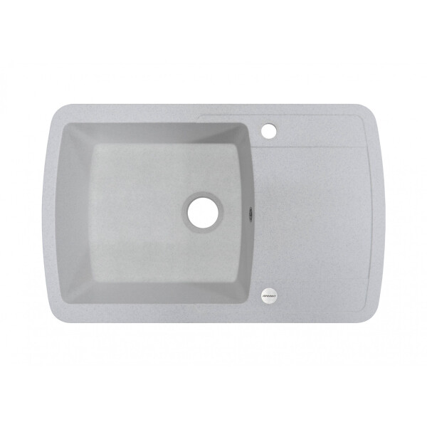 

Кухонная мойка Adamant OPTIMAX old stone-10